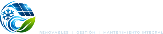 Sinergia y Control